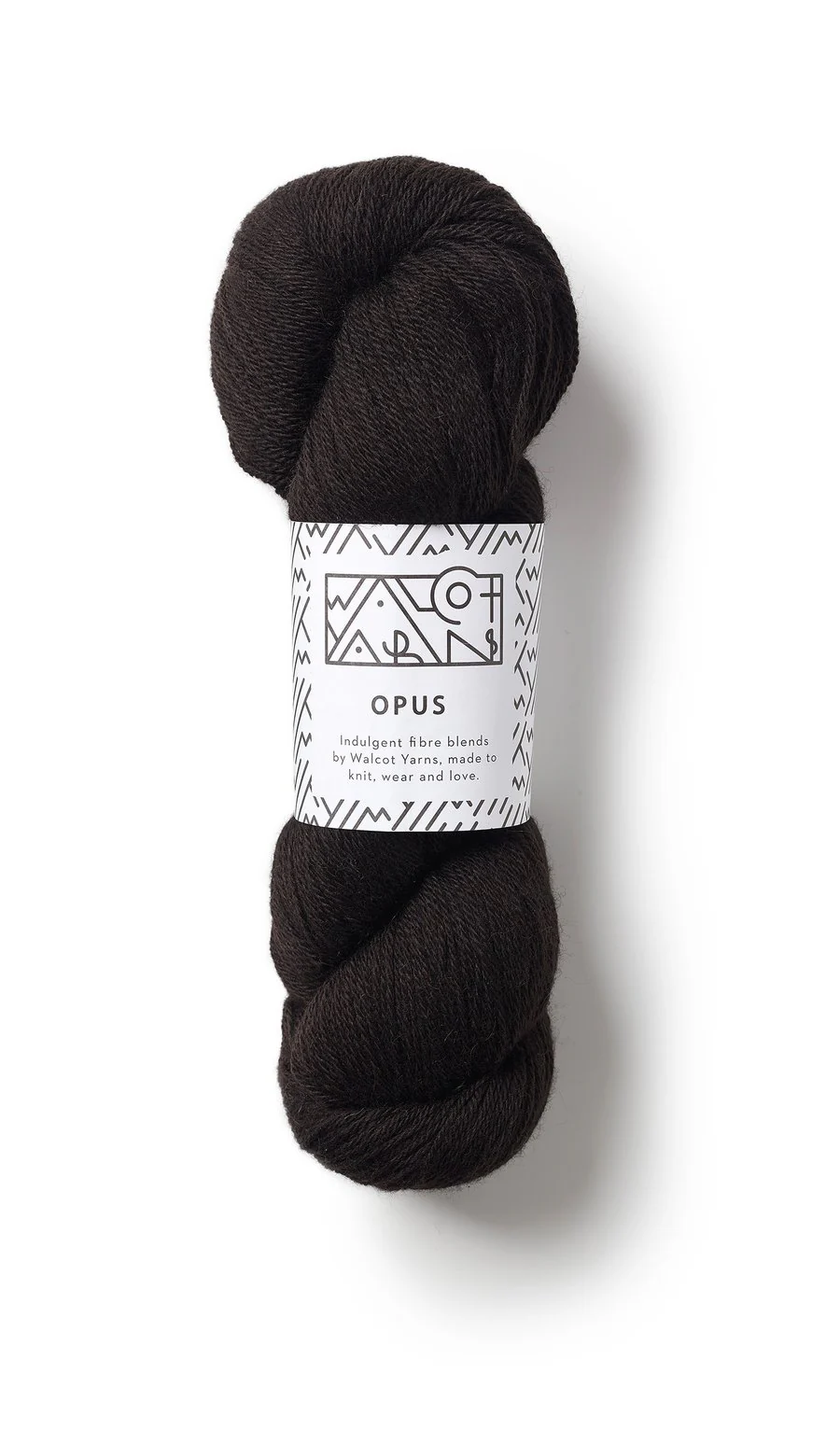 Opus by Walcot Yarns - Image 12