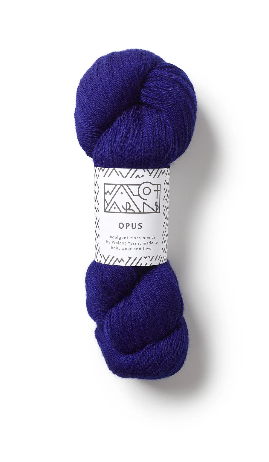 Opus by Walcot Yarns - Image 18