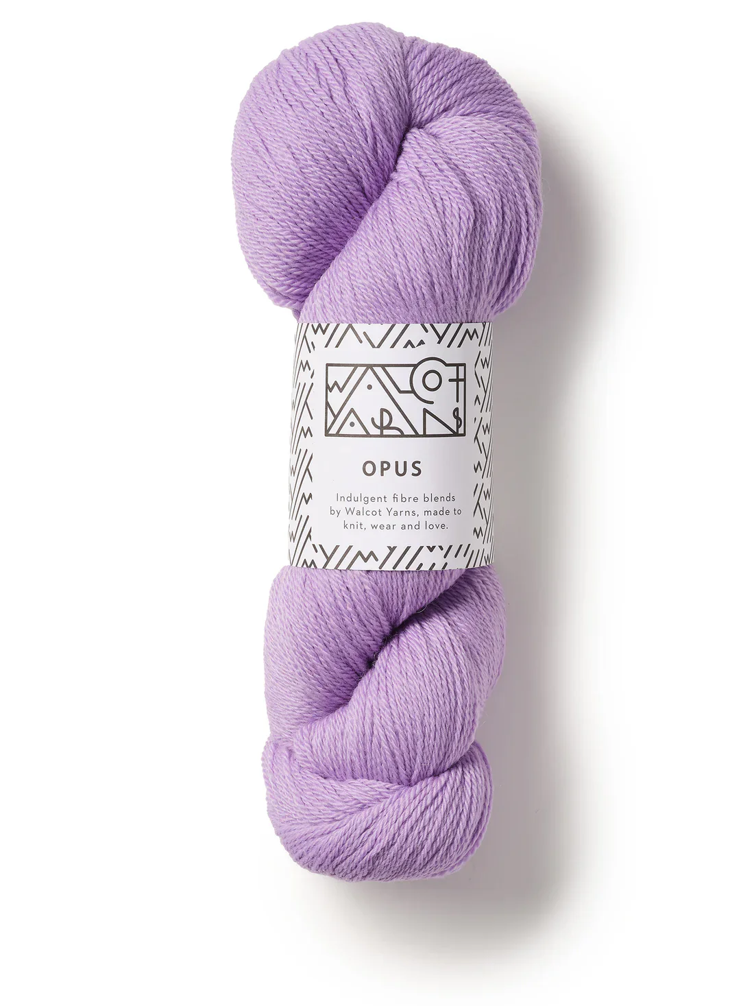 Opus by Walcot Yarns - Image 26