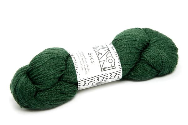 Opus by Walcot Yarns - Image 27