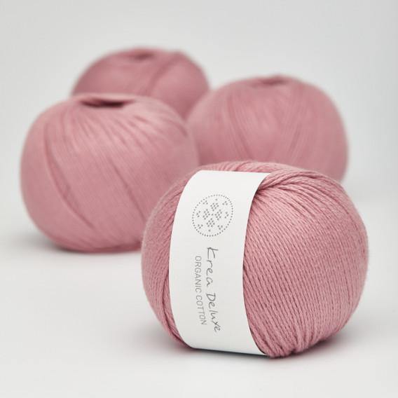 Krea Deluxe Organic Cotton - Image 18