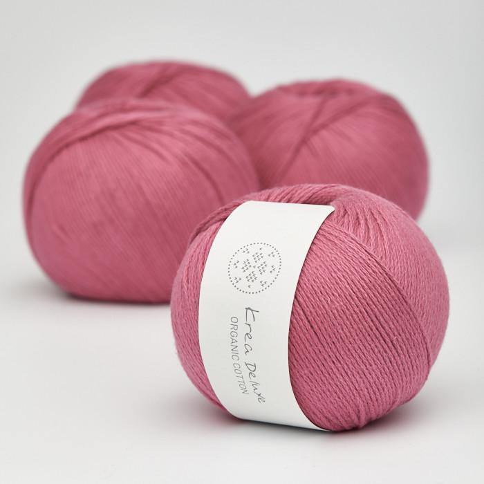 Krea Deluxe Organic Cotton - Image 19
