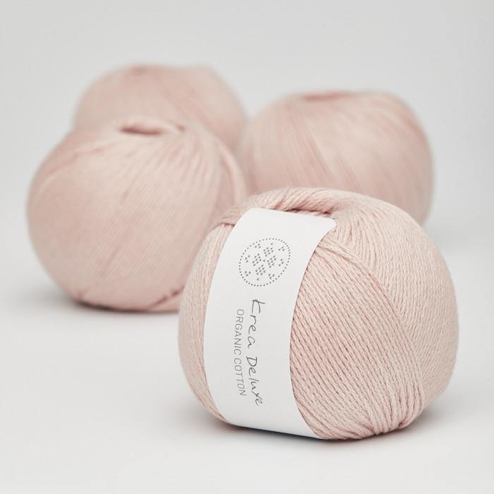 Krea Deluxe Organic Cotton - Image 22