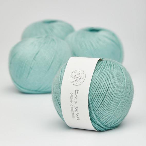 Krea Deluxe Organic Cotton - Image 33