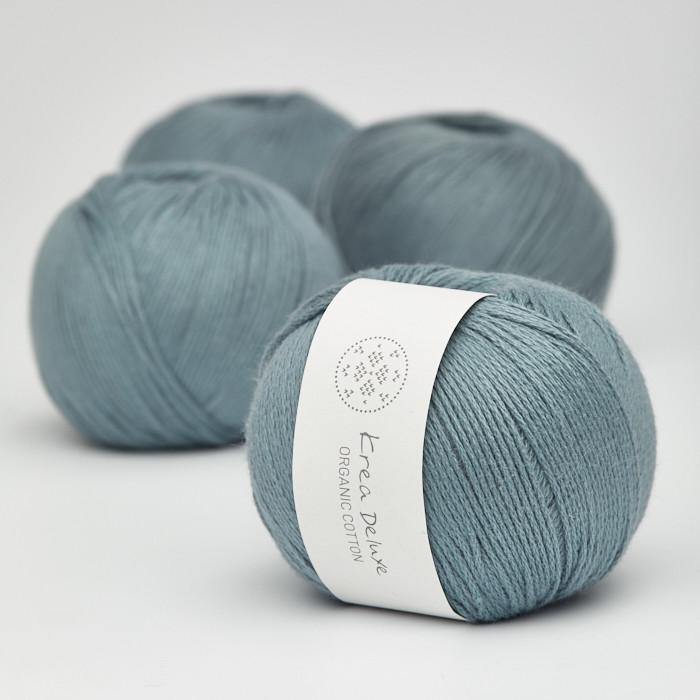 Krea Deluxe Organic Cotton - Image 42