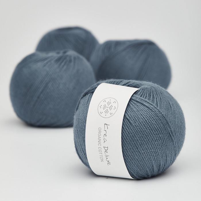 Krea Deluxe Organic Cotton - Image 43