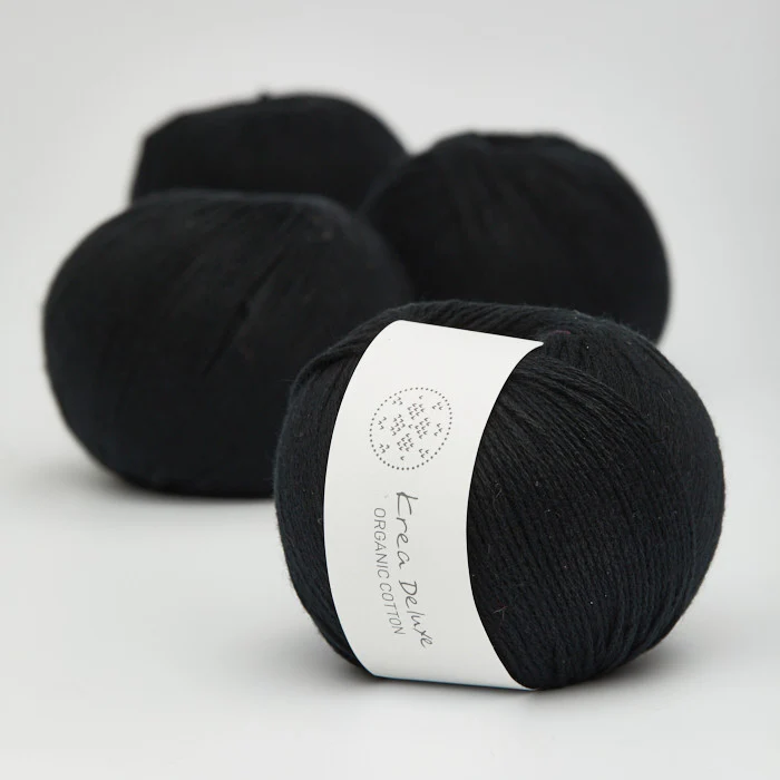 Krea Deluxe Organic Cotton - Image 45