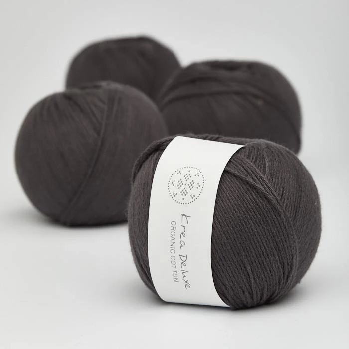Krea Deluxe Organic Cotton - Image 46