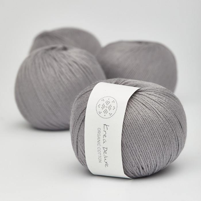 Krea Deluxe Organic Cotton - Image 48