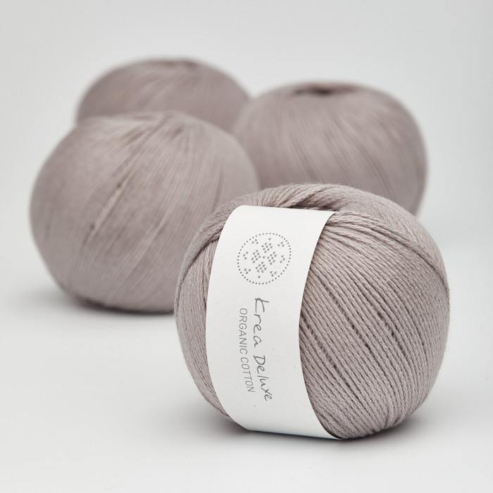 Krea Deluxe Organic Cotton - Image 51