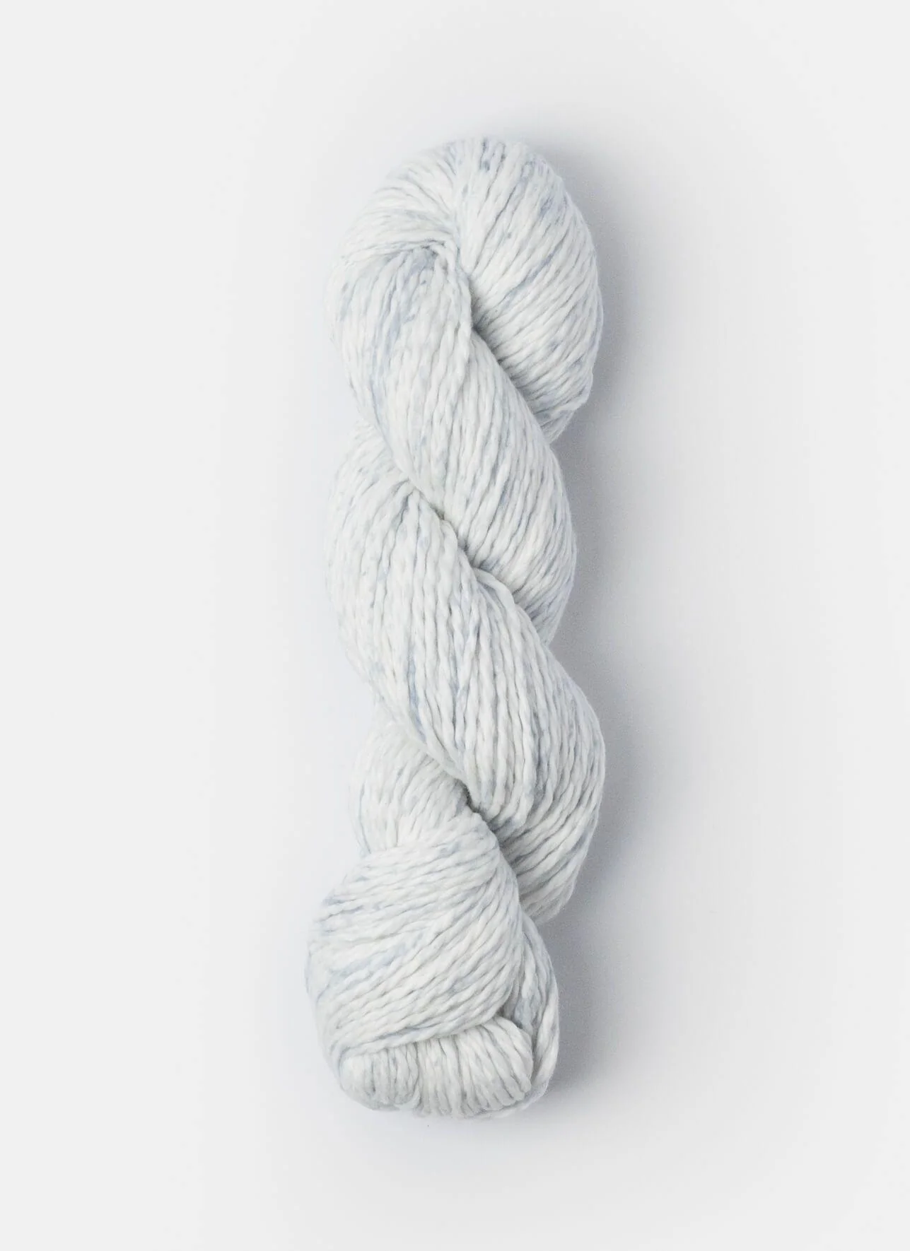 Organic Cotton Printed - Image 4