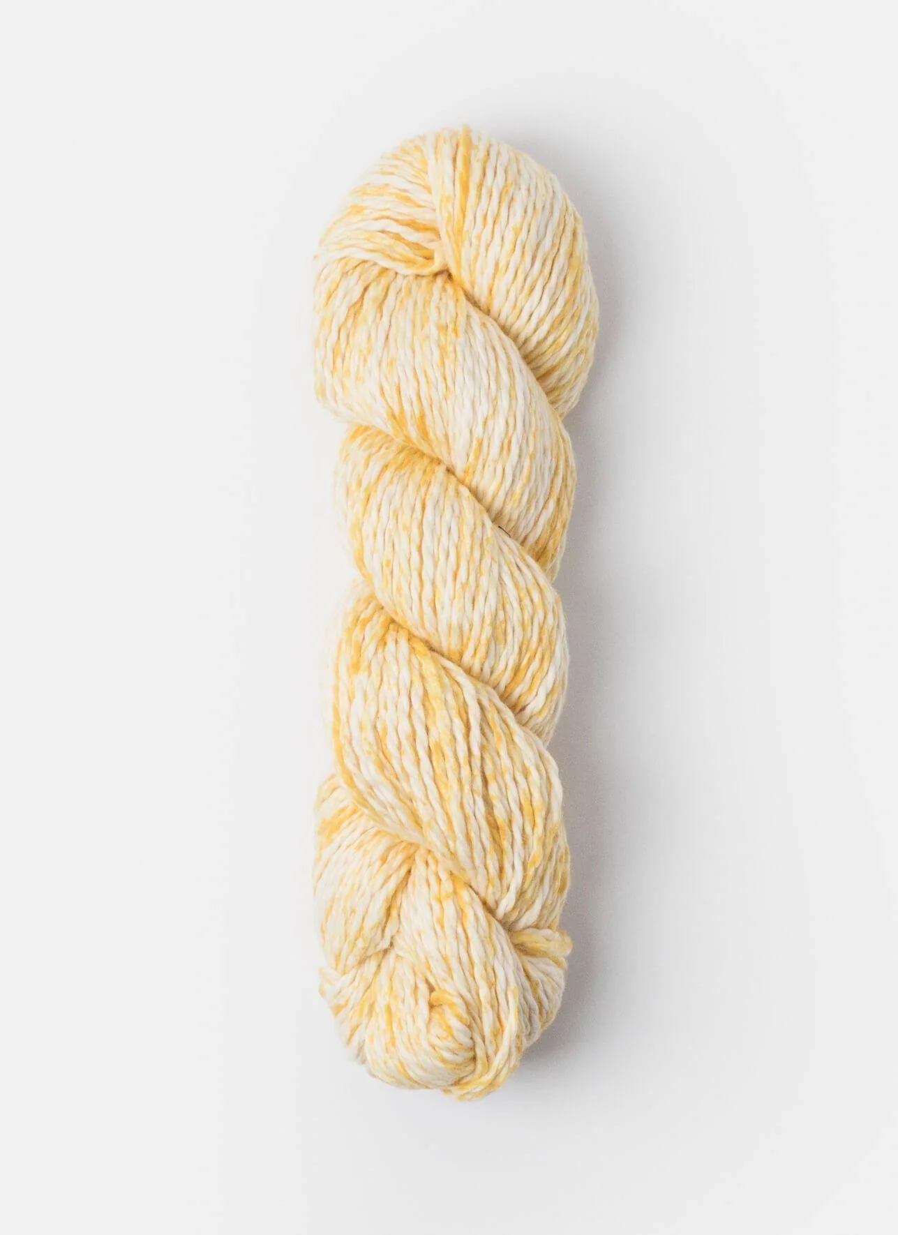 Organic Cotton Printed - Image 5