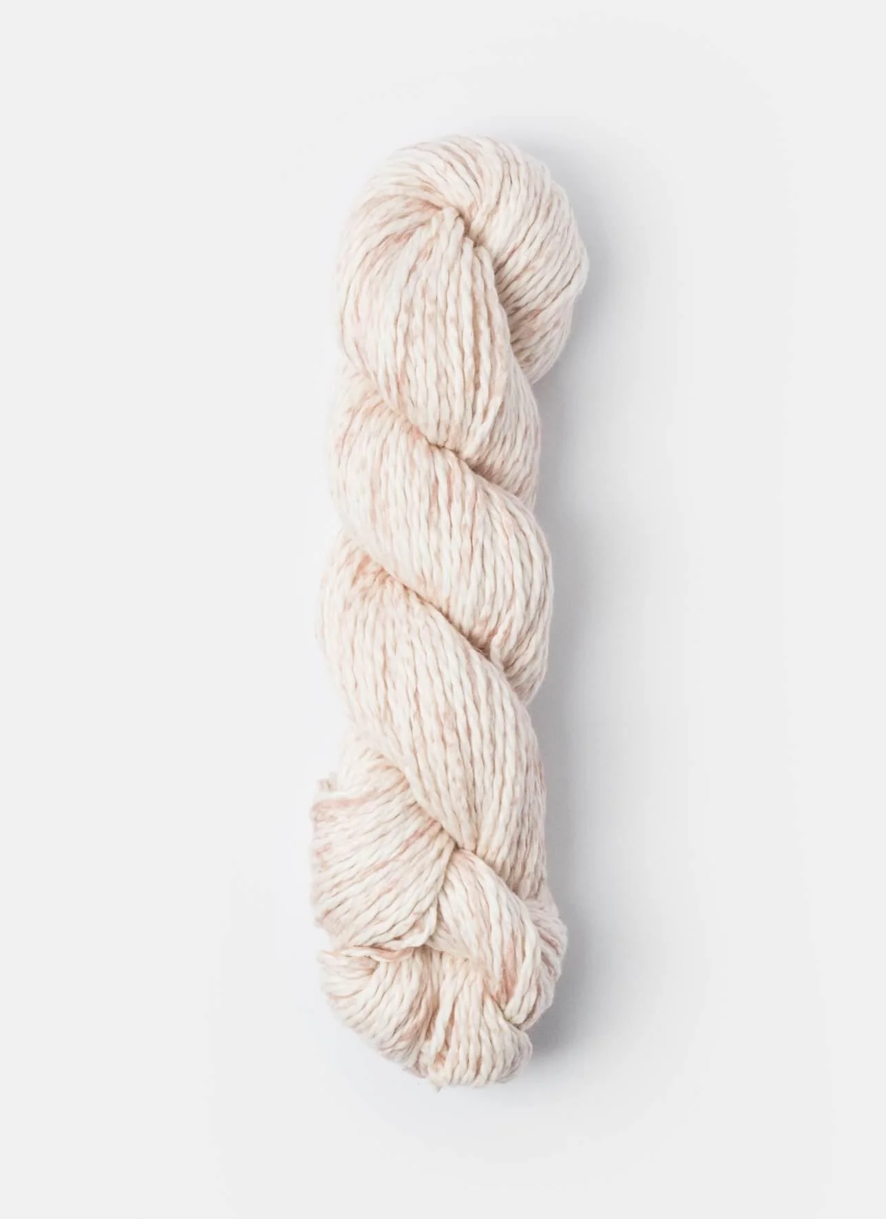 Organic Cotton Printed - Image 6