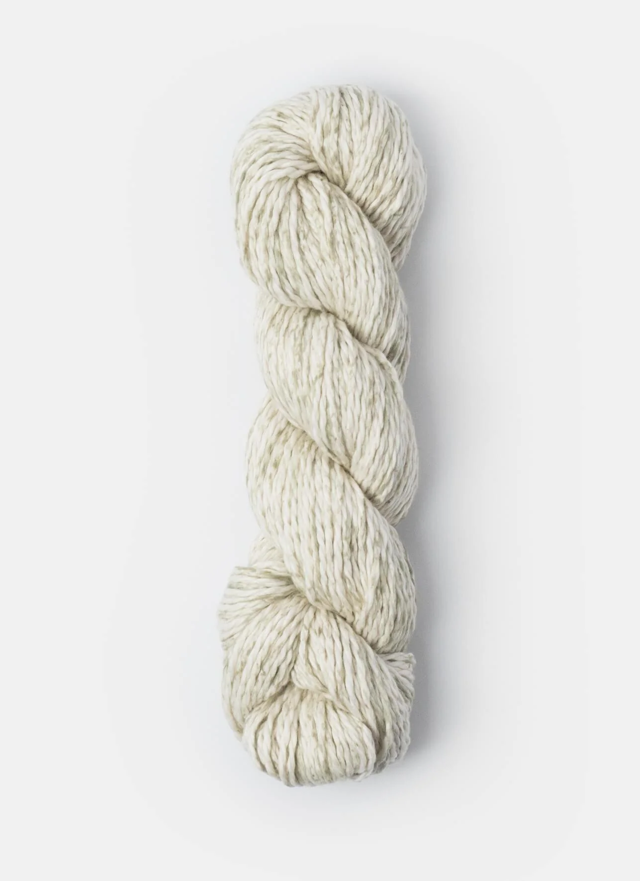 Organic Cotton Printed - Image 8