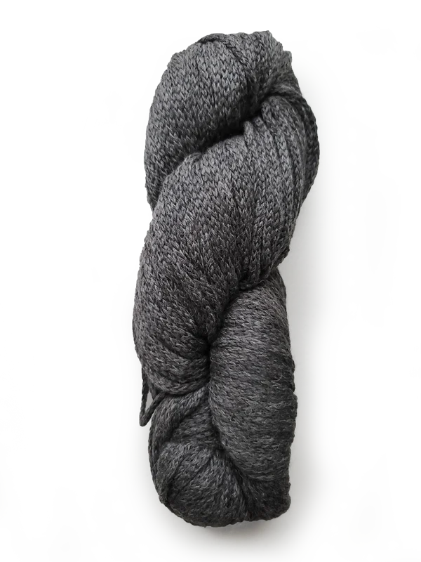 Santi II - Image 9
