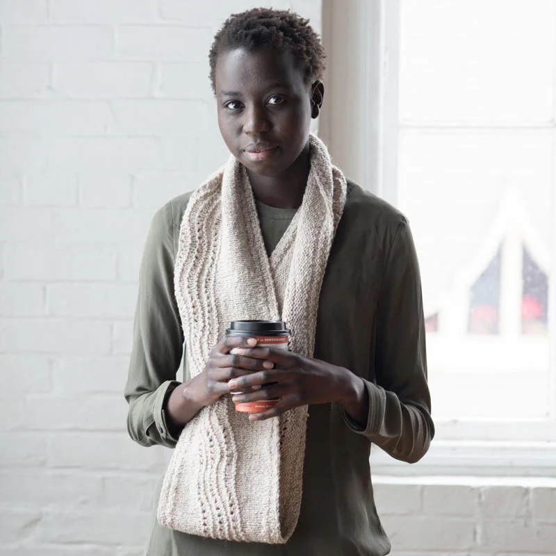Scarves, etc 4 - Image 10