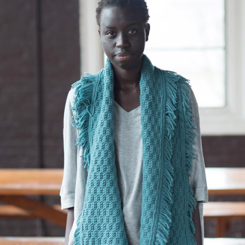Scarves, etc 4 - Image 5