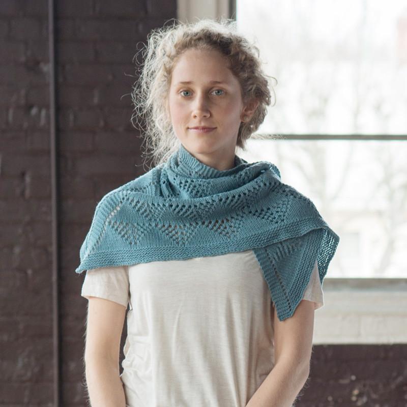 Scarves, etc 4 - Image 8