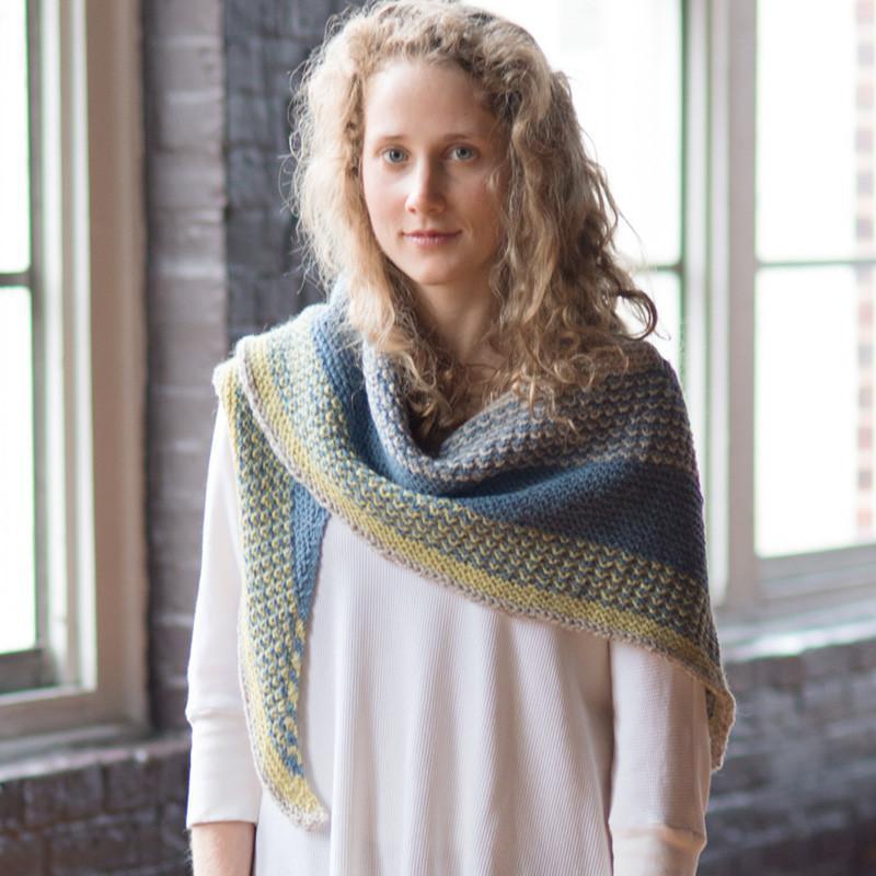 Scarves, etc 4 - Image 9