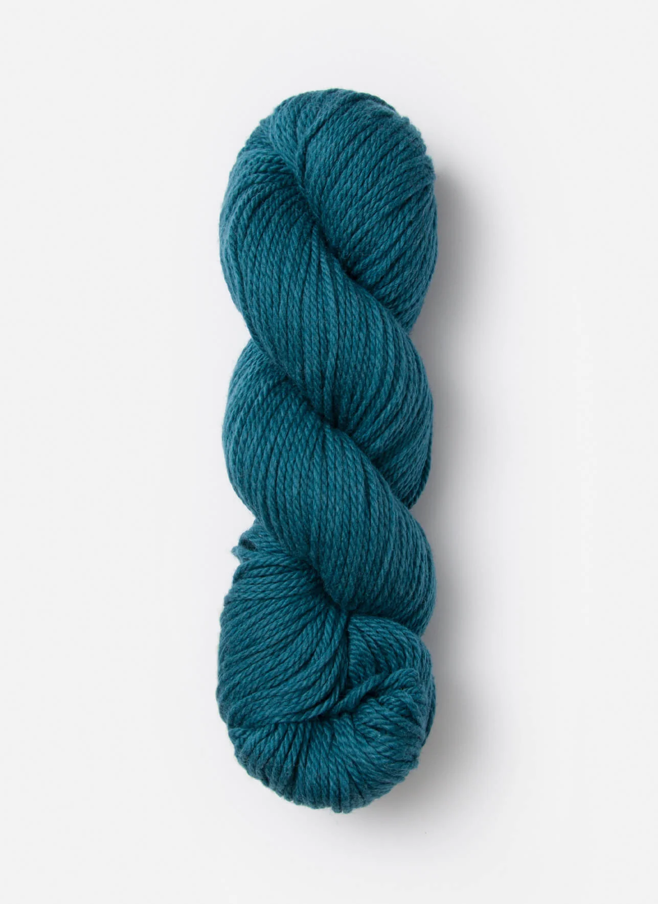 Sweater Worsted - Image 6