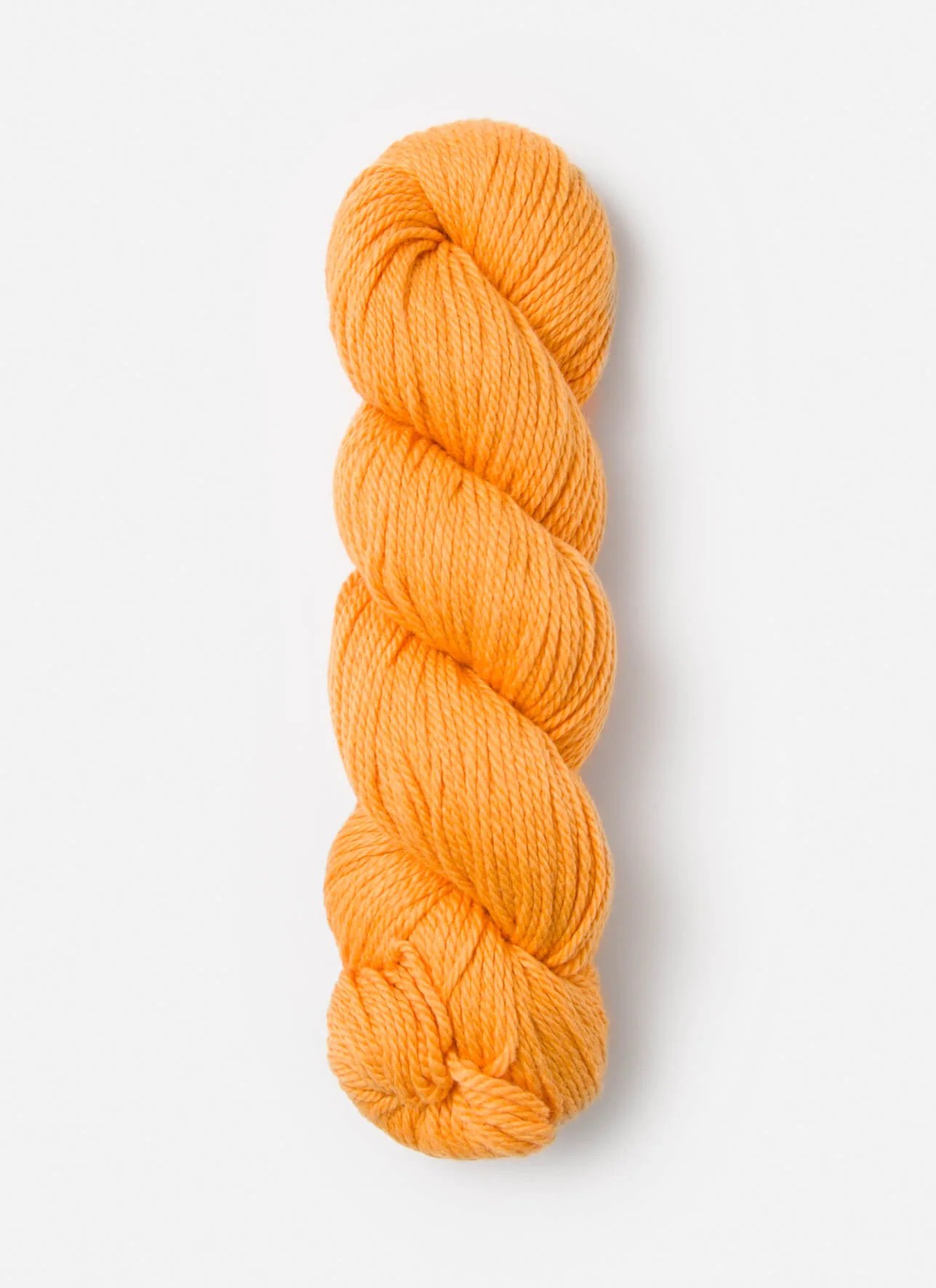 Sweater Worsted - Image 7