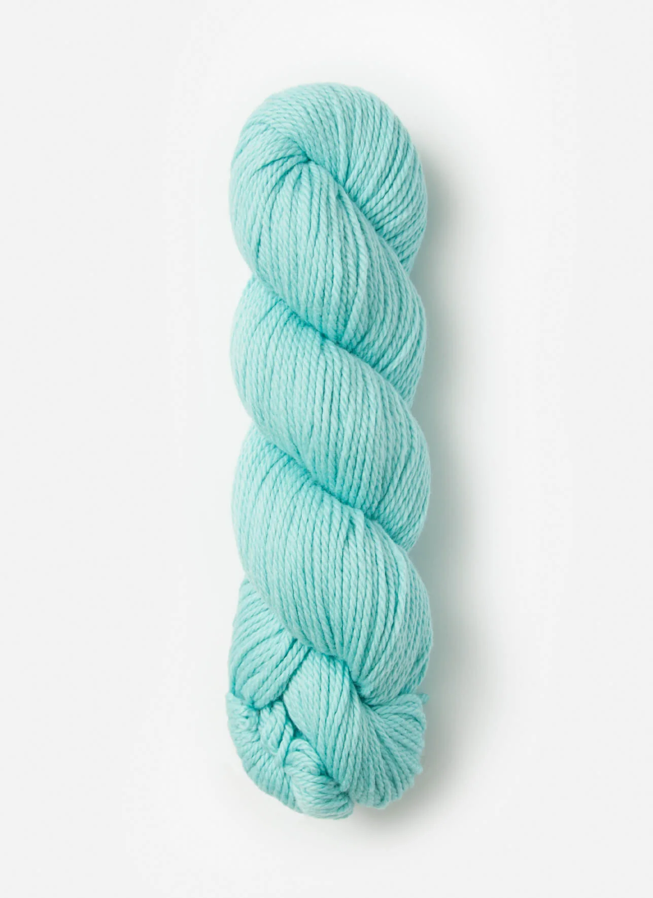 Sweater Worsted - Image 8