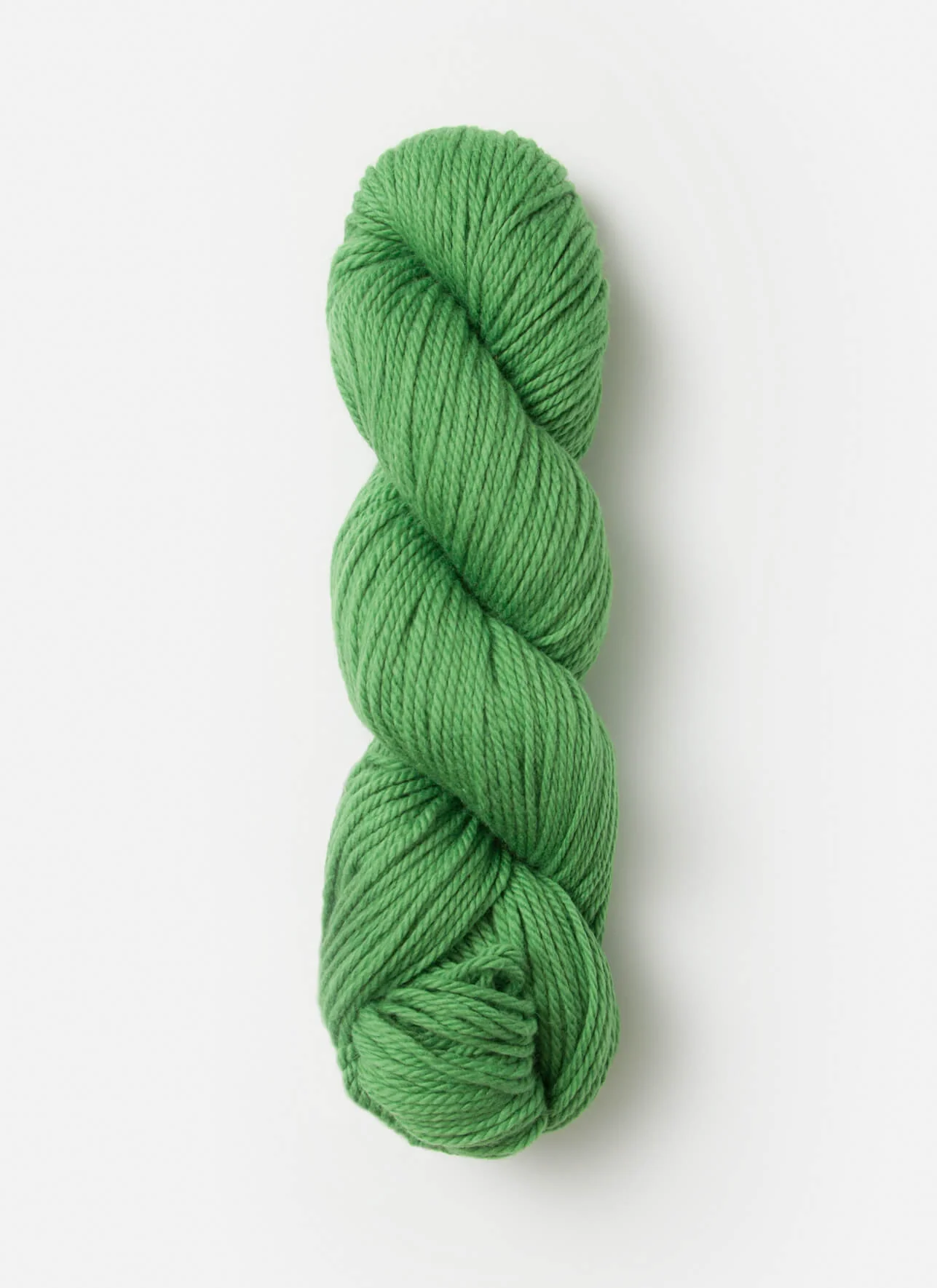 Sweater Worsted - Image 10