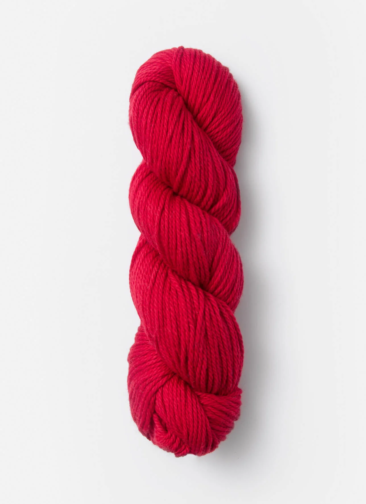 Sweater Worsted - Image 11