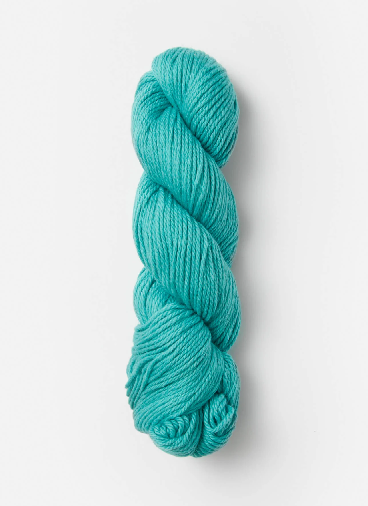 Sweater Worsted - Image 12