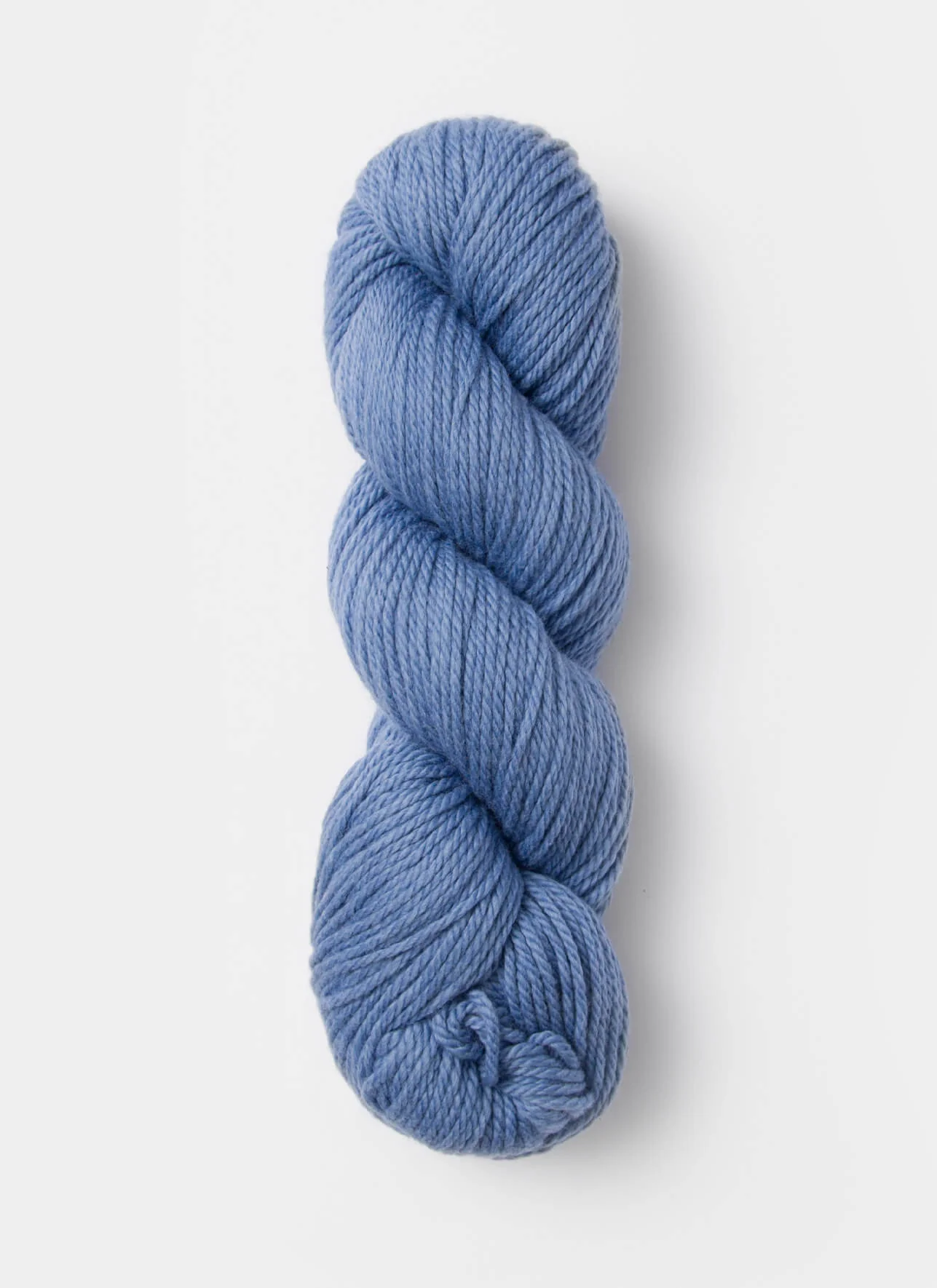 Sweater Worsted - Image 13