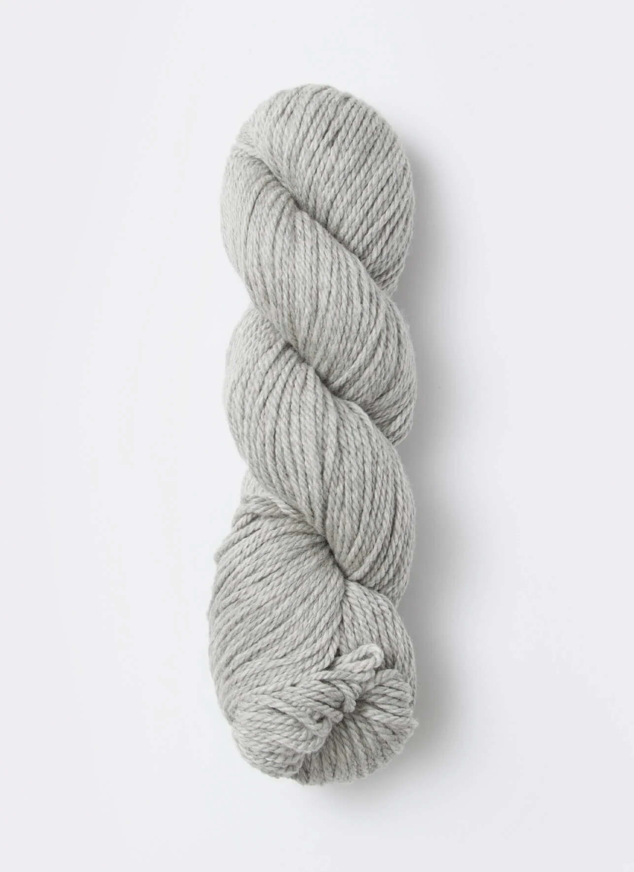Sweater Worsted - Image 14