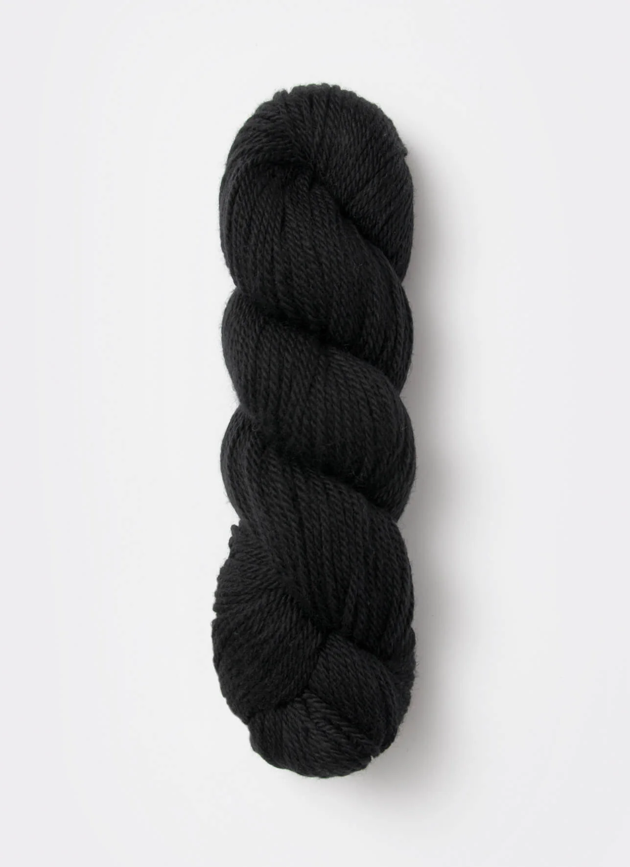 Sweater Worsted - Image 15