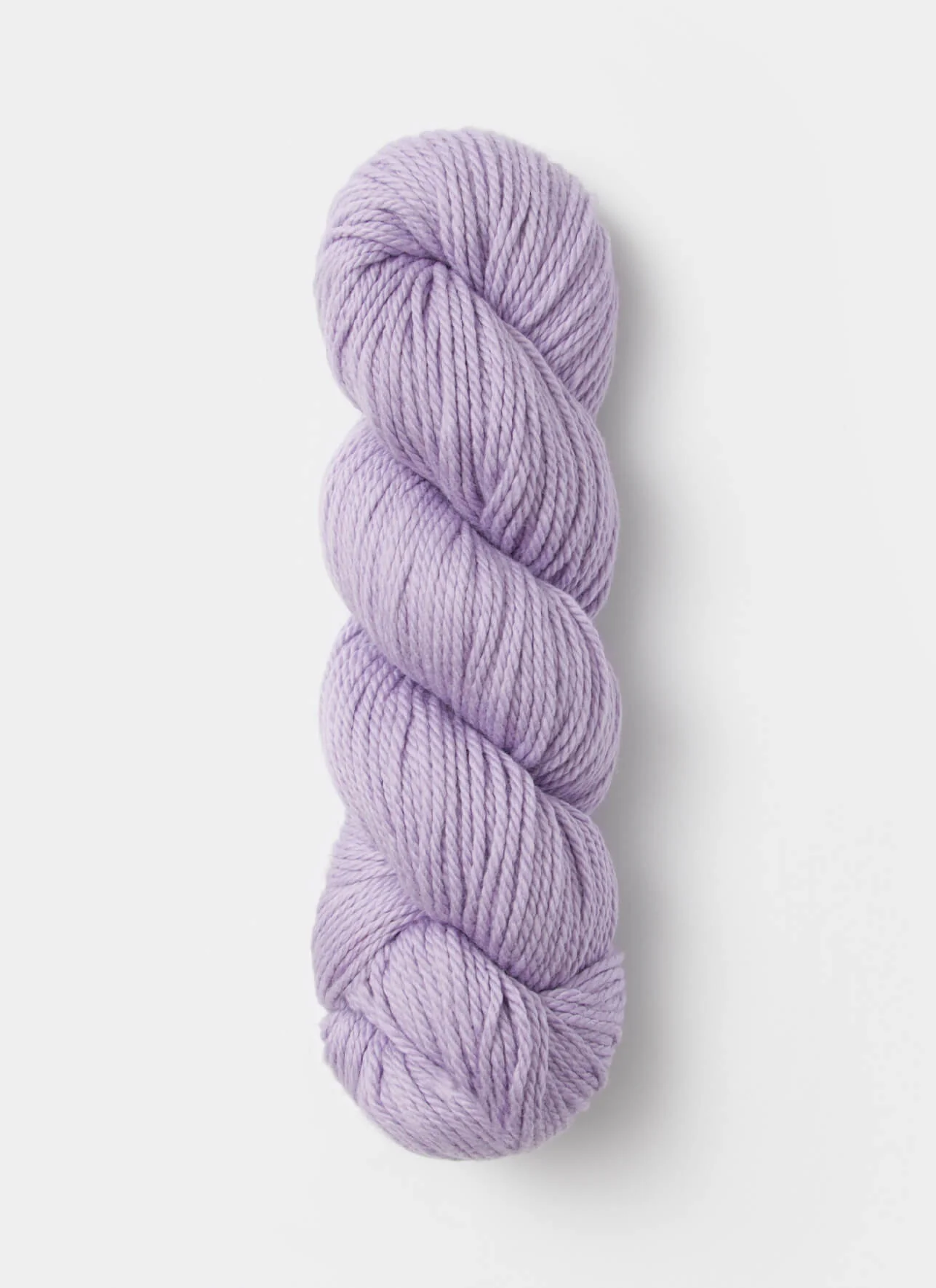 Sweater Worsted - Image 16