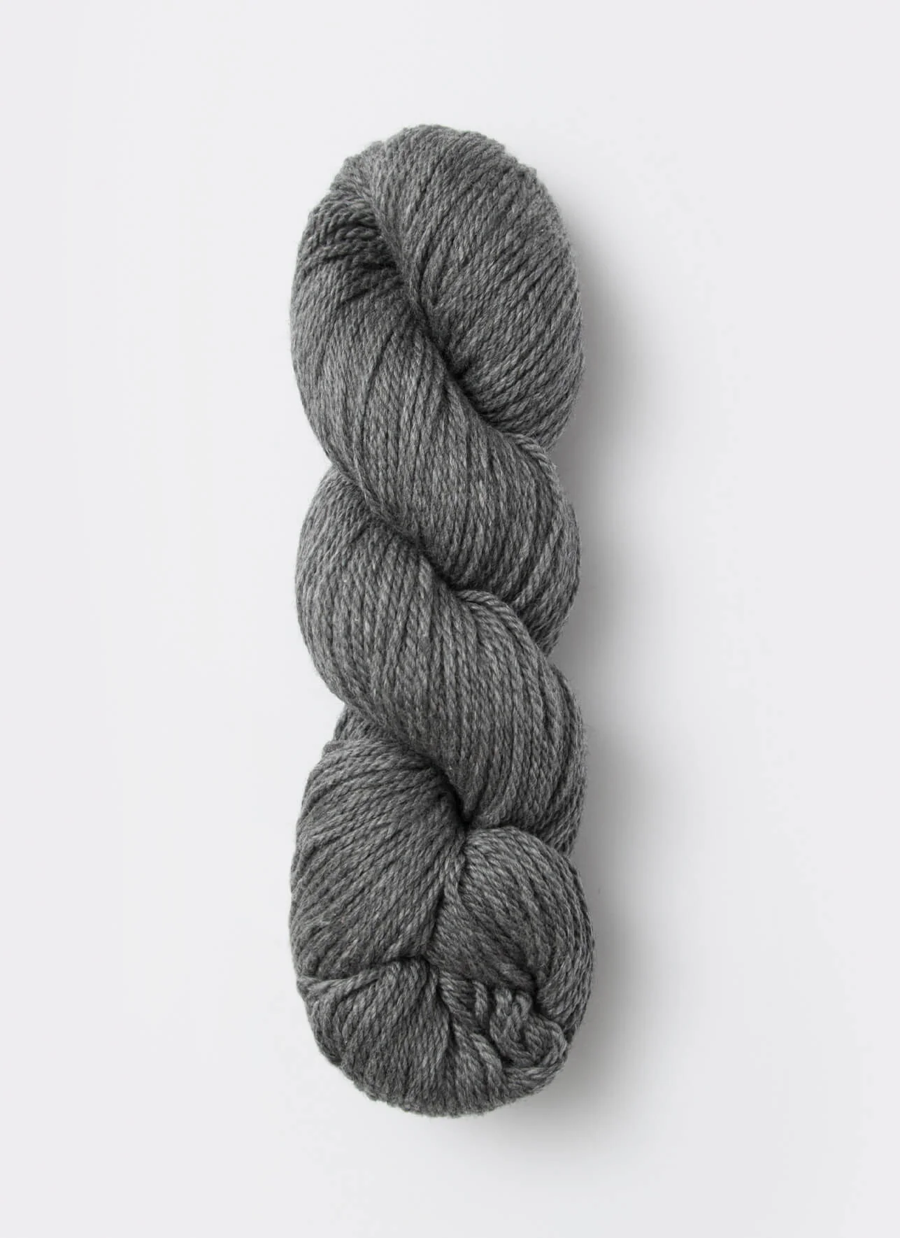 Sweater Worsted - Image 17