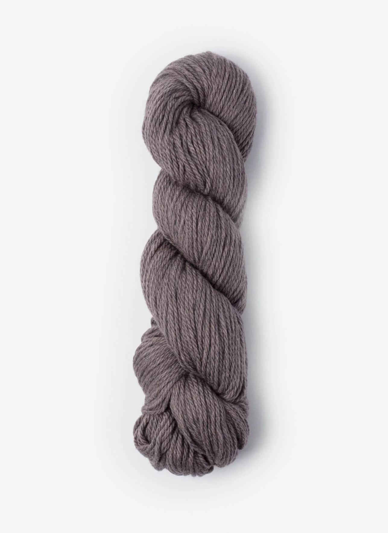 Sweater Worsted - Image 20