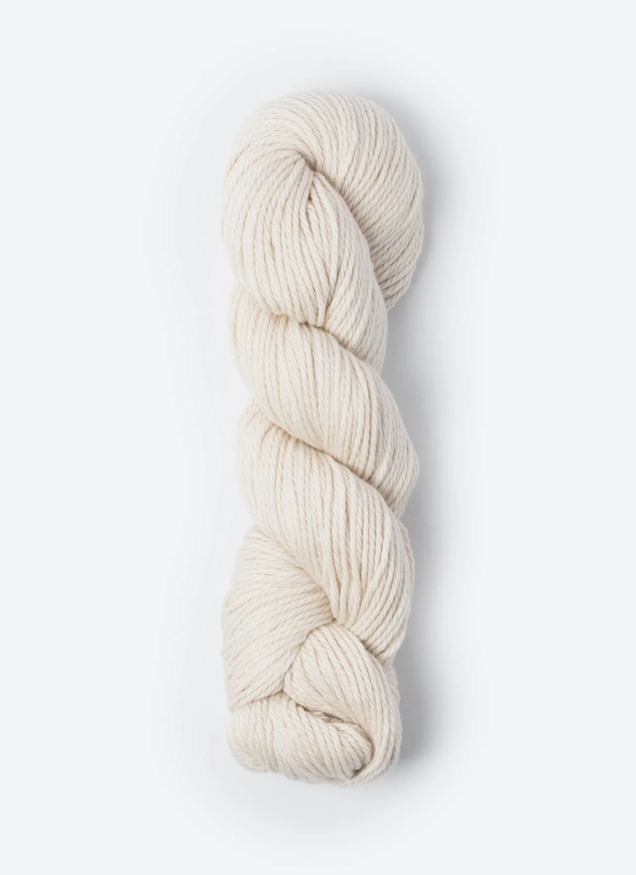 Sweater Worsted - Image 21