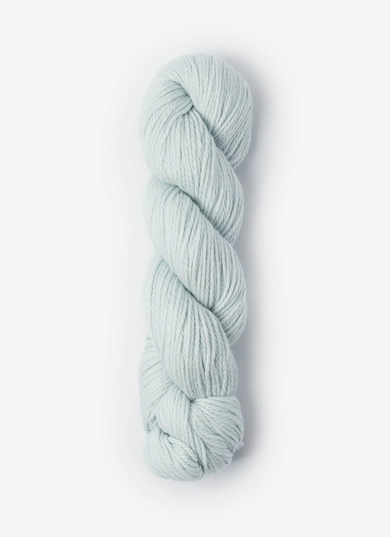 Sweater Worsted - Image 19