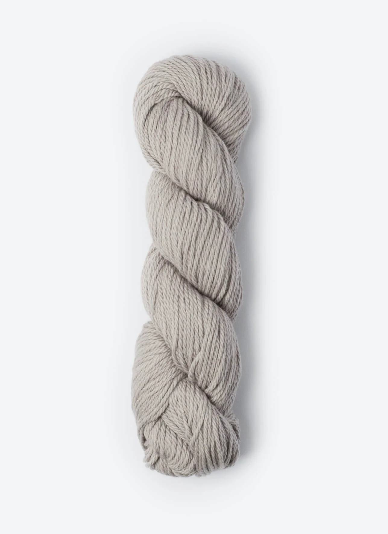 Sweater Worsted - Image 22