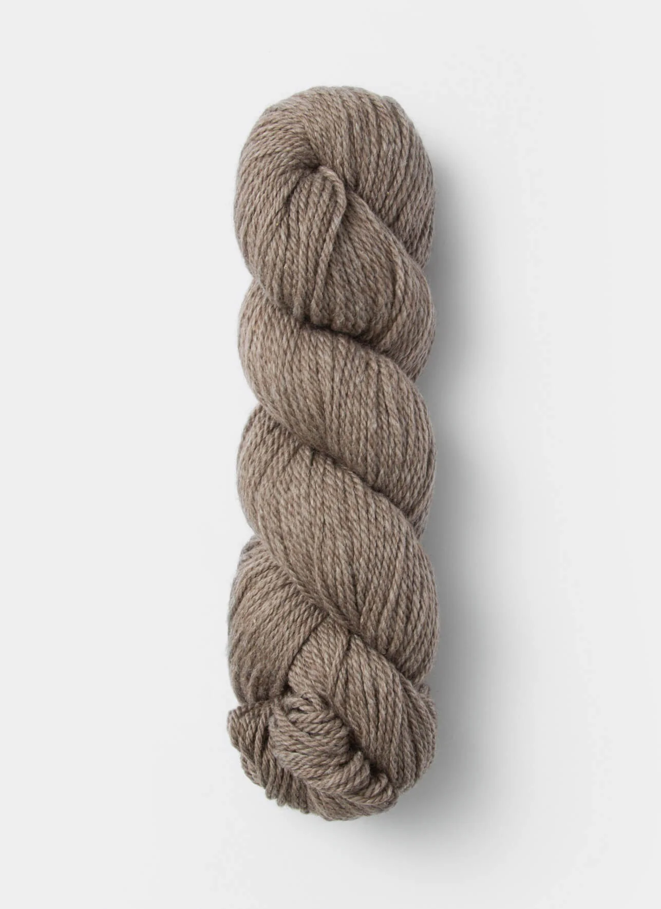 Sweater Worsted - Image 24