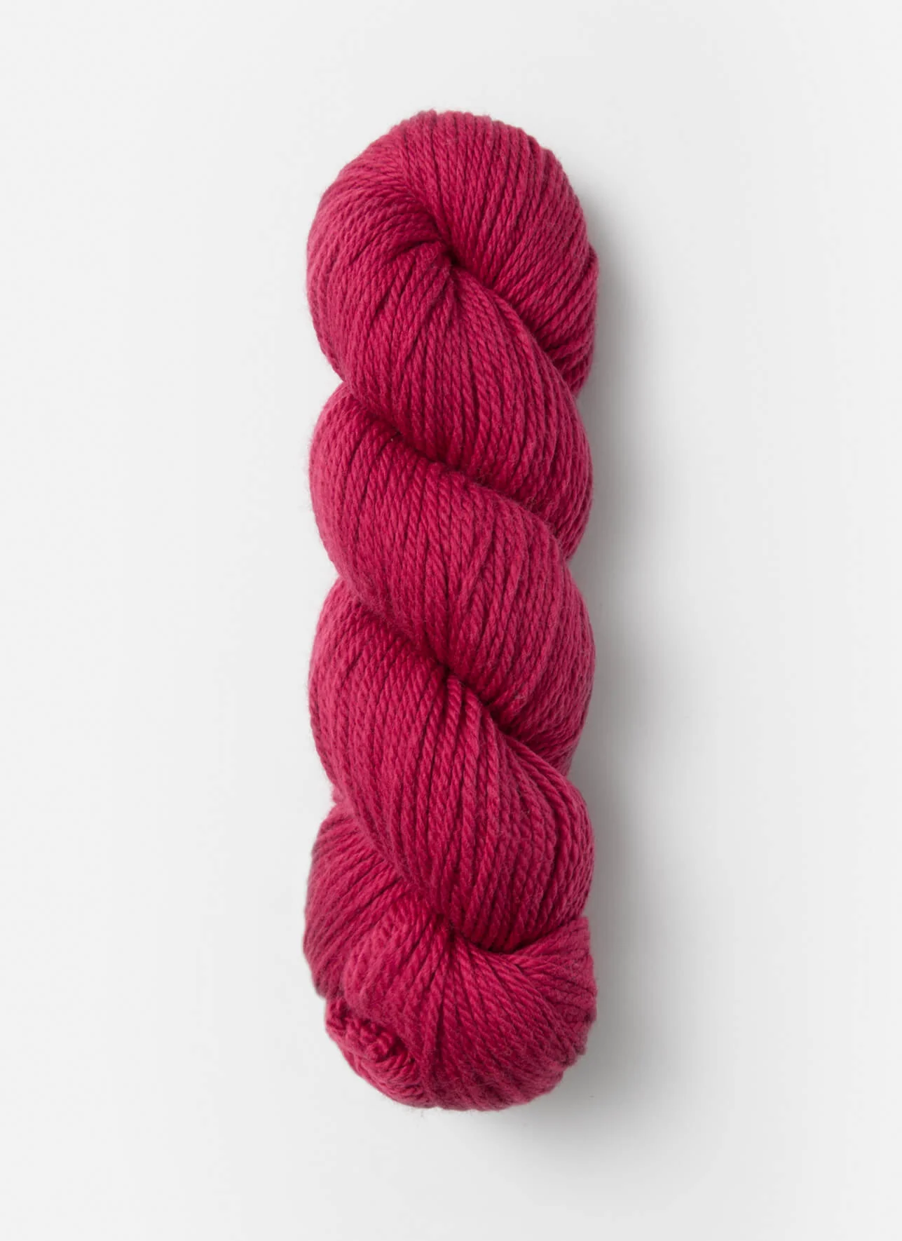 Sweater Worsted - Image 3