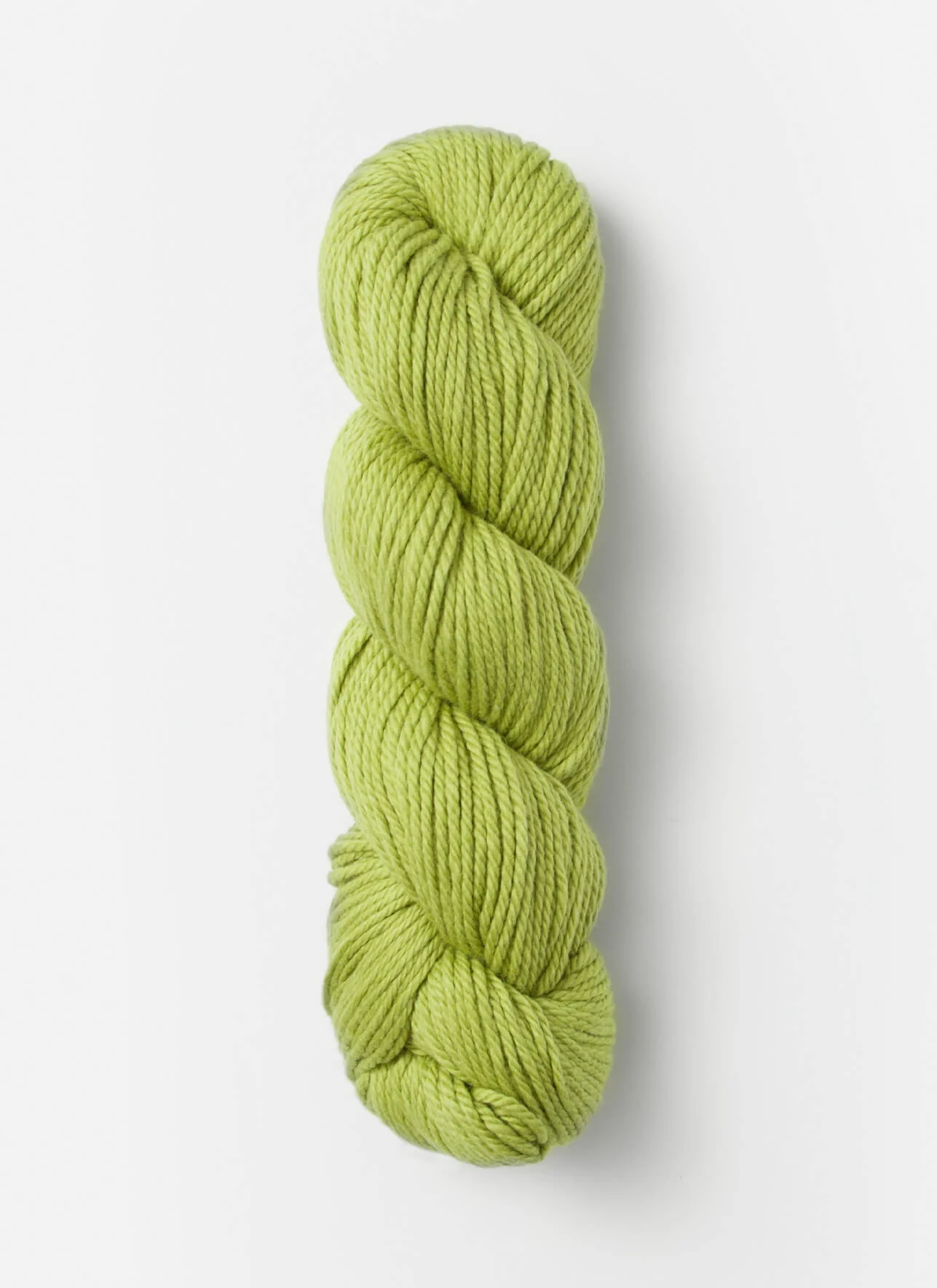 Sweater Worsted - Image 4