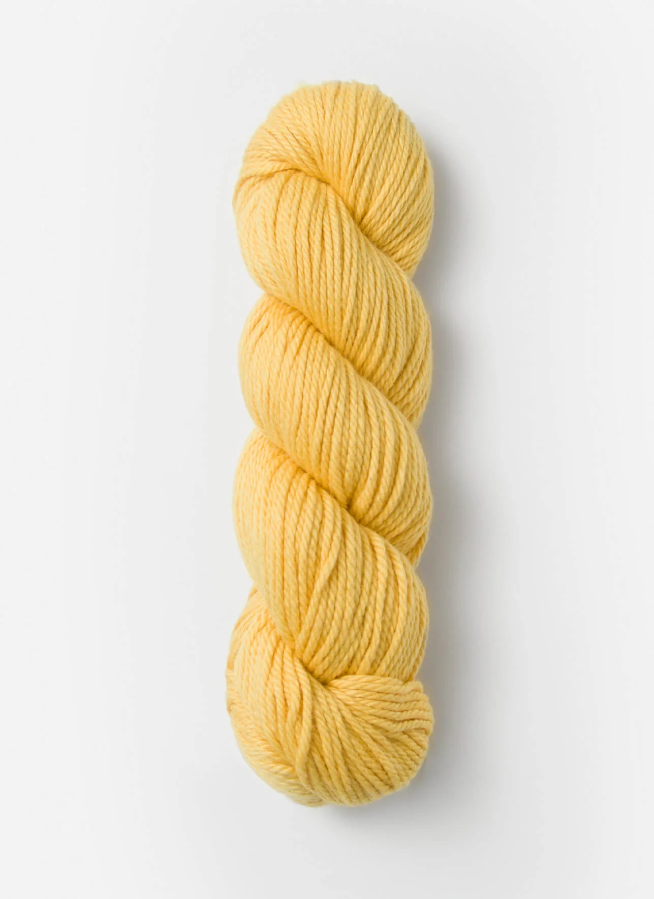 Sweater Worsted - Image 5