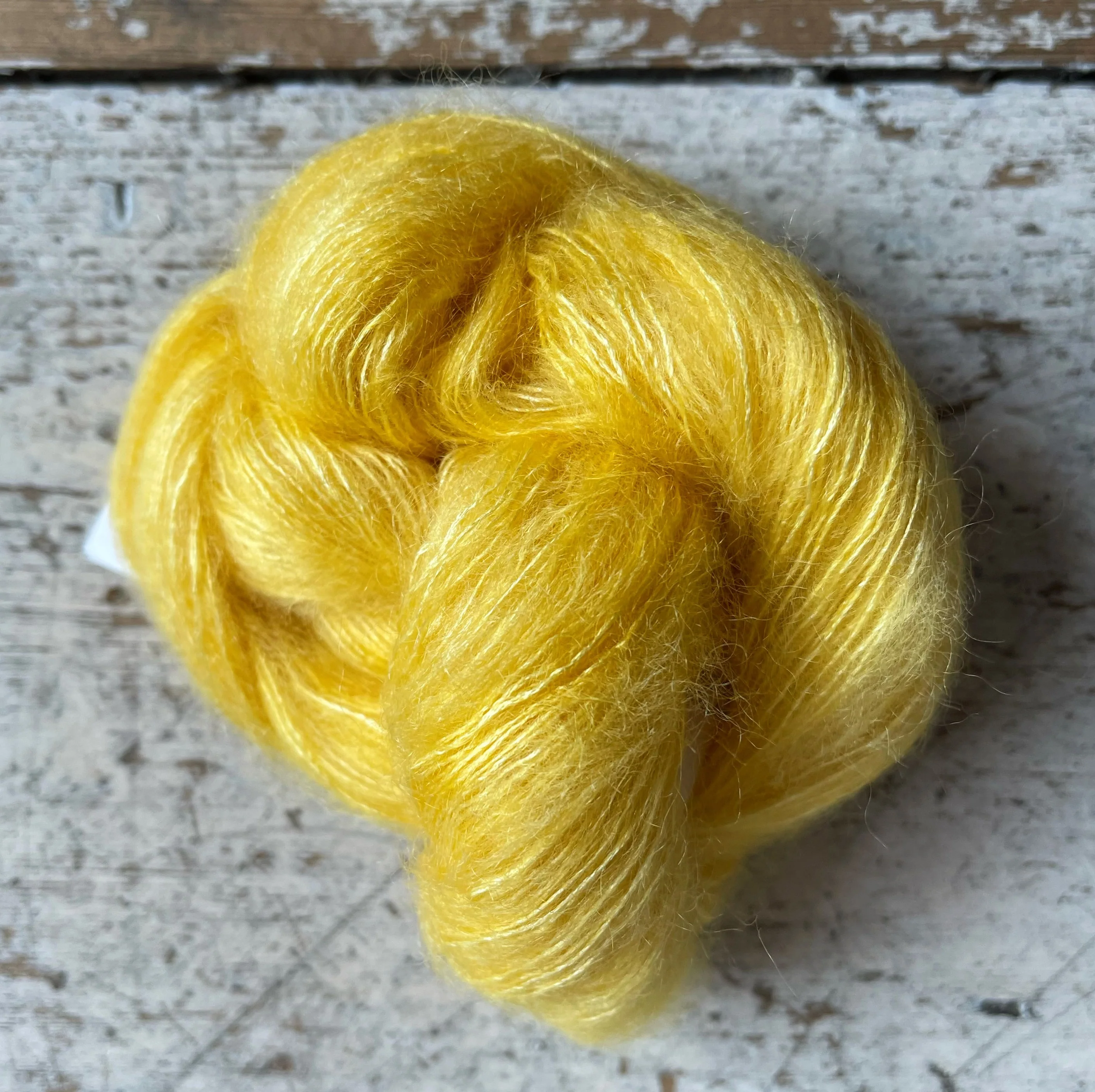 Silk Mohair by Artyarns - Image 20
