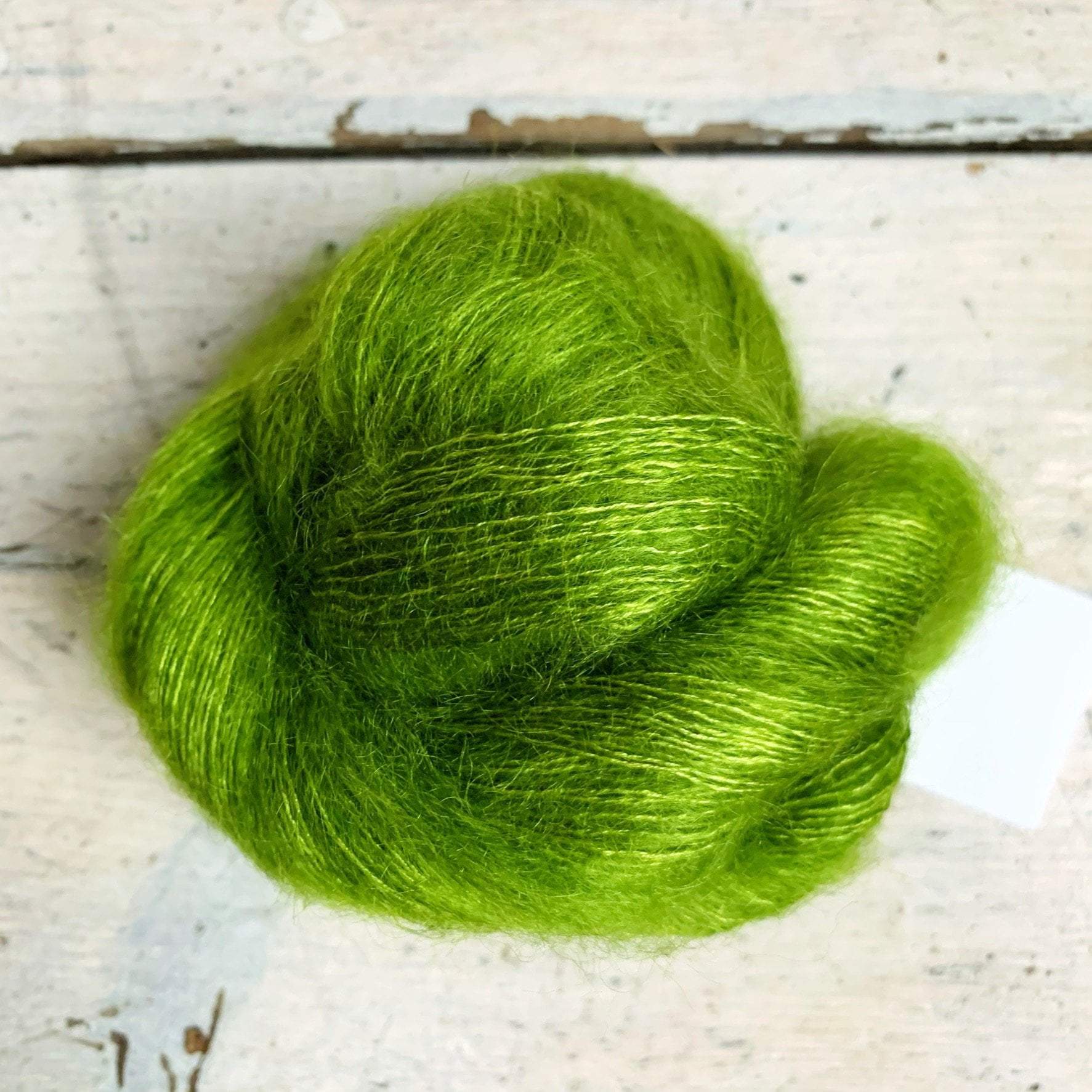 Silk Mohair by Artyarns - Image 23